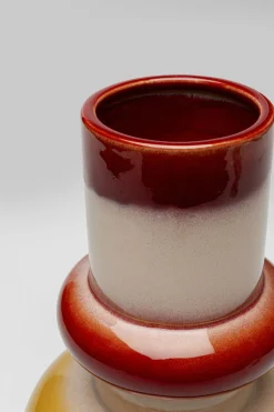 KARE Vase Lighthouse 33cm Clearance