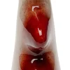 KARE Vase Lighthouse Grip 34cm Outlet