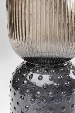 KARE Vase Marvelous Duo Braun Grau 38cm Sale