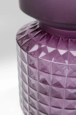 KARE Vase Marvelous Duo Pink 42cm Online
