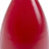 KARE Vase Montana Pink 60cm Fashion