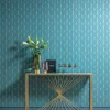 KARE Vase Noble Braun 40cm Sale