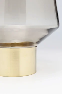 KARE Vase Noble Braun 40cm Sale