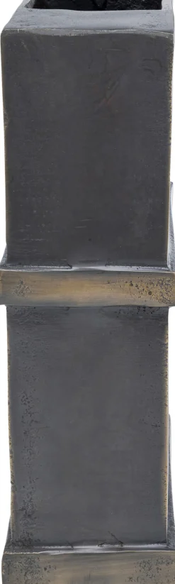 KARE Vase Paro 26cm Clearance