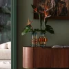 KARE Vase Phenom Multi 35cm Discount