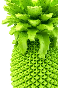 KARE Vase Pineapple Grün 30cm Sale