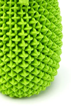 KARE Vase Pineapple Grün 30cm Sale