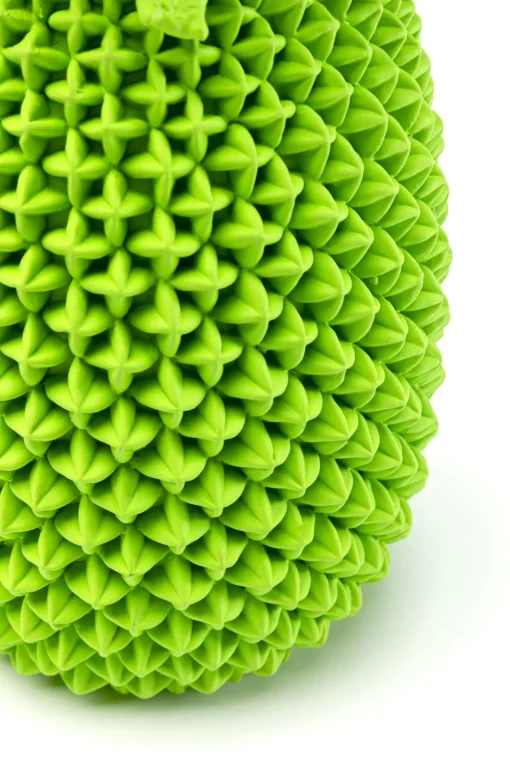 KARE Vase Pineapple Grün 30cm Sale