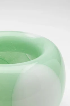 KARE Vase Punti 15cm Fashion