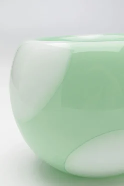 KARE Vase Punti 15cm Fashion