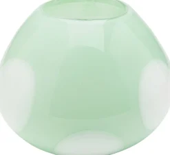 KARE Vase Punti 20cm Discount