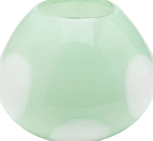 KARE Vase Punti 20cm Discount