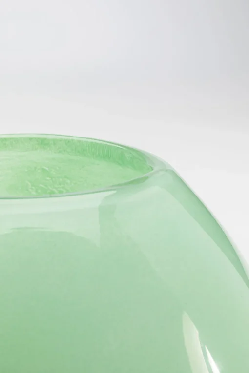 KARE Vase Punti 20cm Discount