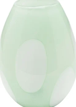 KARE Vase Punti 30cm Hot