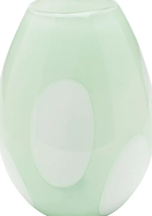 KARE Vase Punti 30cm Hot