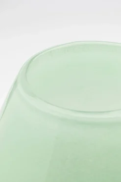 KARE Vase Punti 30cm Hot
