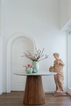 KARE Vase Punti 30cm Hot