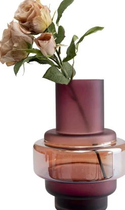 KARE Vase Rosie 24cm Sale