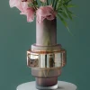 KARE Vase Rosie 35cm Fashion
