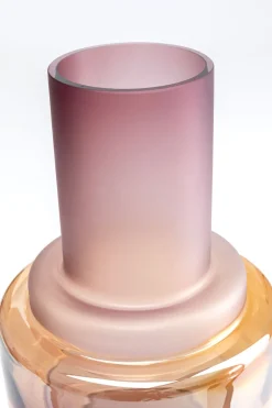 KARE Vase Rosie 35cm Fashion