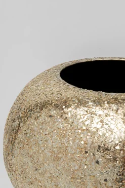 KARE Vase Royal Gold 32cm Online