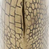 KARE Vase Serpente 21cm Discount