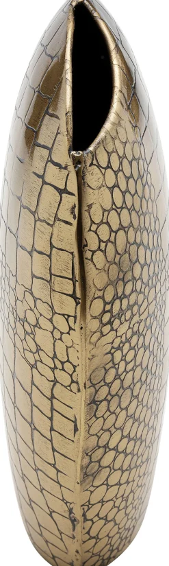 KARE Vase Serpente 21cm Discount