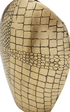 KARE Vase Serpente 21cm Discount