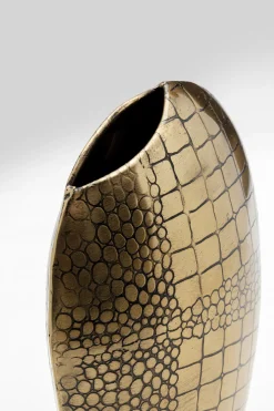 KARE Vase Serpente 21cm Discount