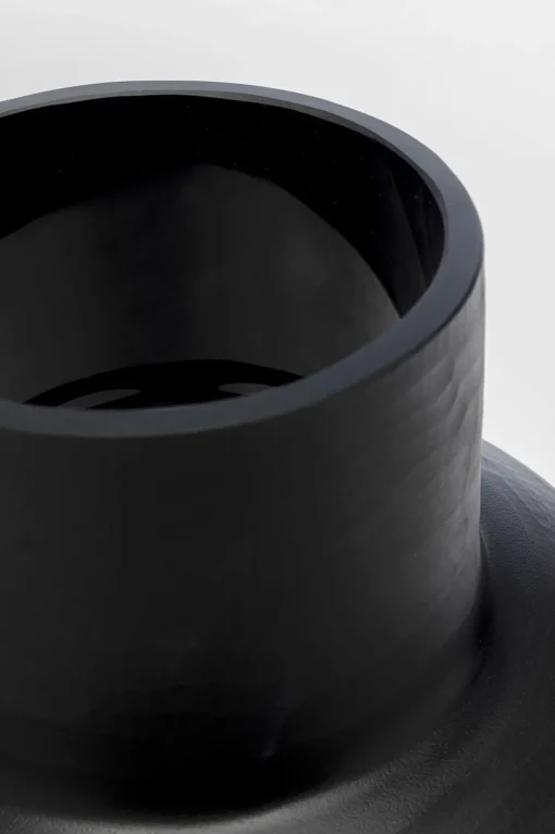 KARE Vase Shadow 44cm Outlet