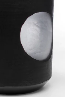 KARE Vase Shadow 44cm Outlet