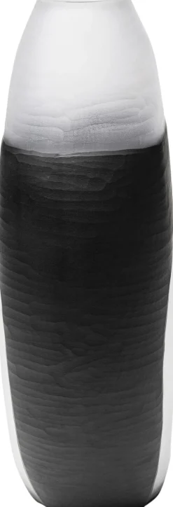 KARE Vase Shadow 41cm New