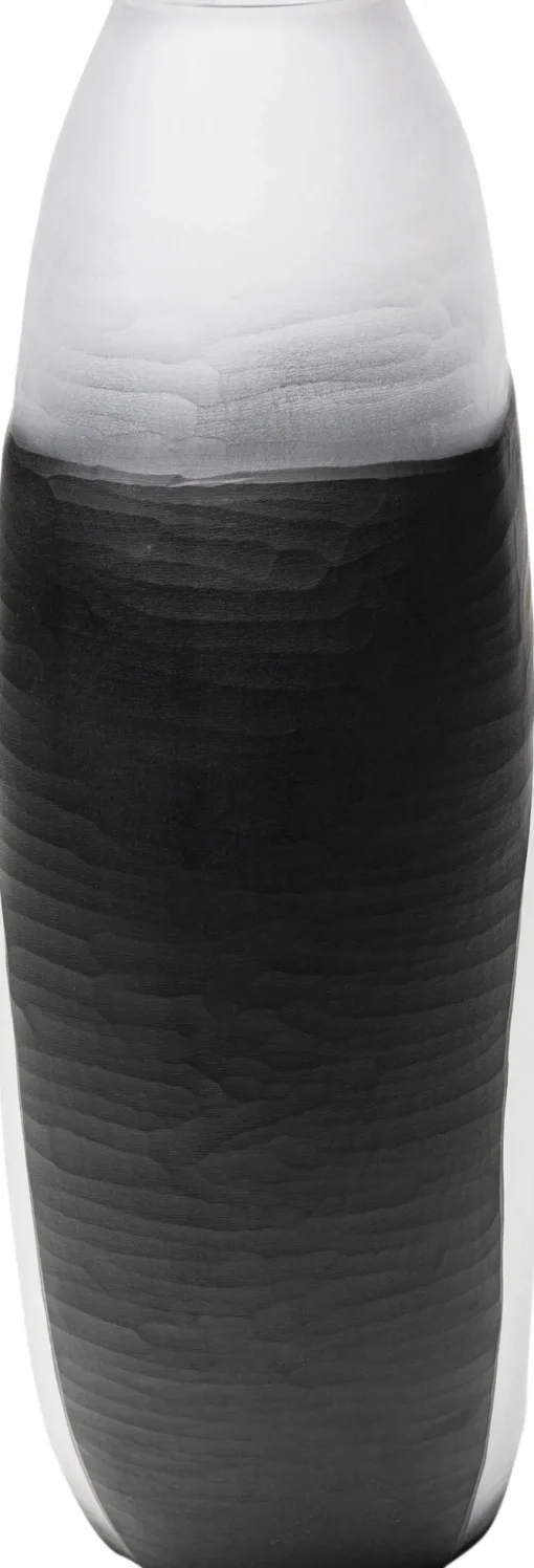 KARE Vase Shadow 41cm New
