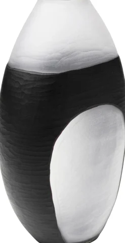 KARE Vase Shadow 41cm New