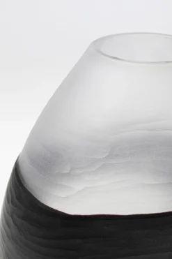KARE Vase Shadow 41cm New