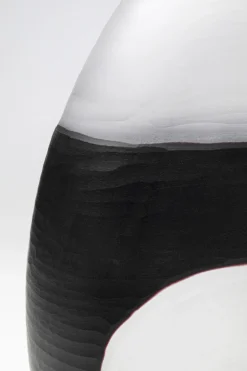 KARE Vase Shadow 41cm New