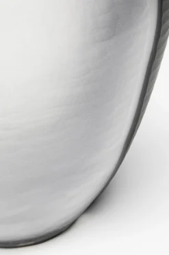 KARE Vase Shadow 41cm New