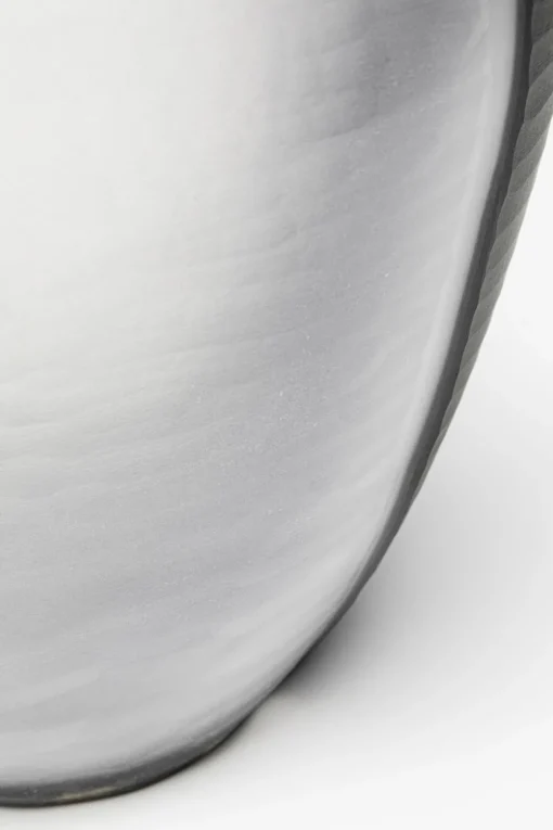 KARE Vase Shadow 41cm New