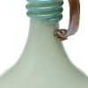 KARE Vase Sina 25cm Clearance