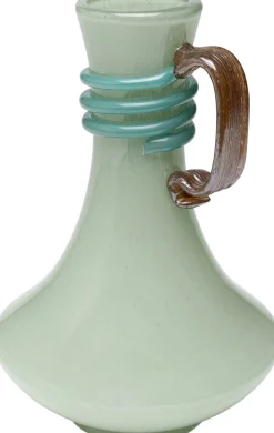 KARE Vase Sina 25cm Clearance
