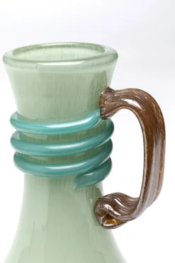 KARE Vase Sina 25cm Clearance