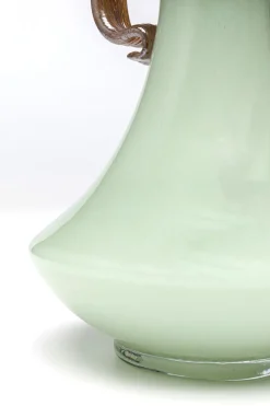 KARE Vase Sina 25cm Clearance