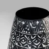KARE Vase Sketch 41cm Outlet