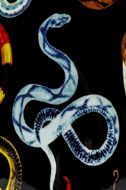 KARE Vase Snake Party 40cm Discount