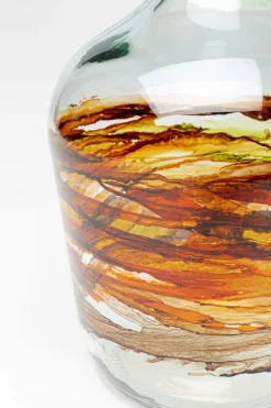 KARE Vase Storm 30cm Online