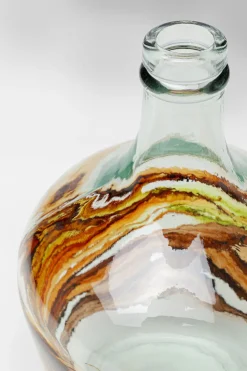KARE Vase Storm 30cm Online