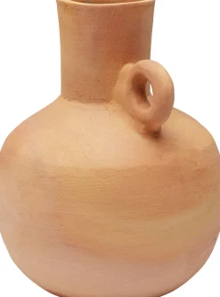 KARE Vase Taio 27cm Clearance