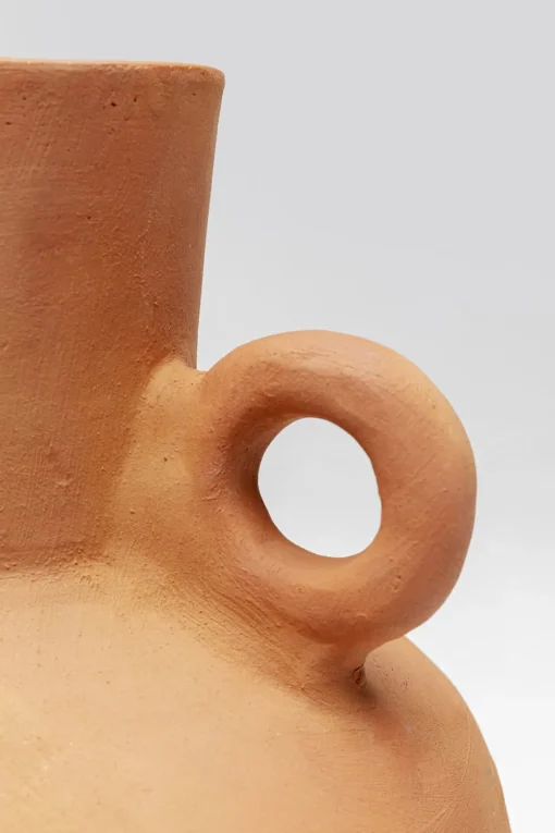 KARE Vase Taio 27cm Clearance