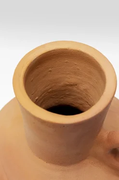 KARE Vase Taio 27cm Clearance