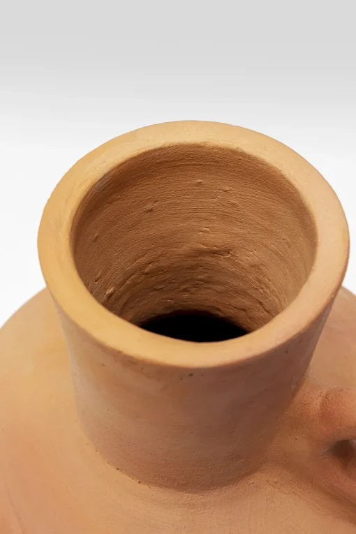 KARE Vase Taio 27cm Clearance